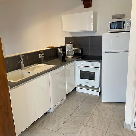 Le Cocon De Beauval Apartment Chateauvieux  Bagian luar foto
