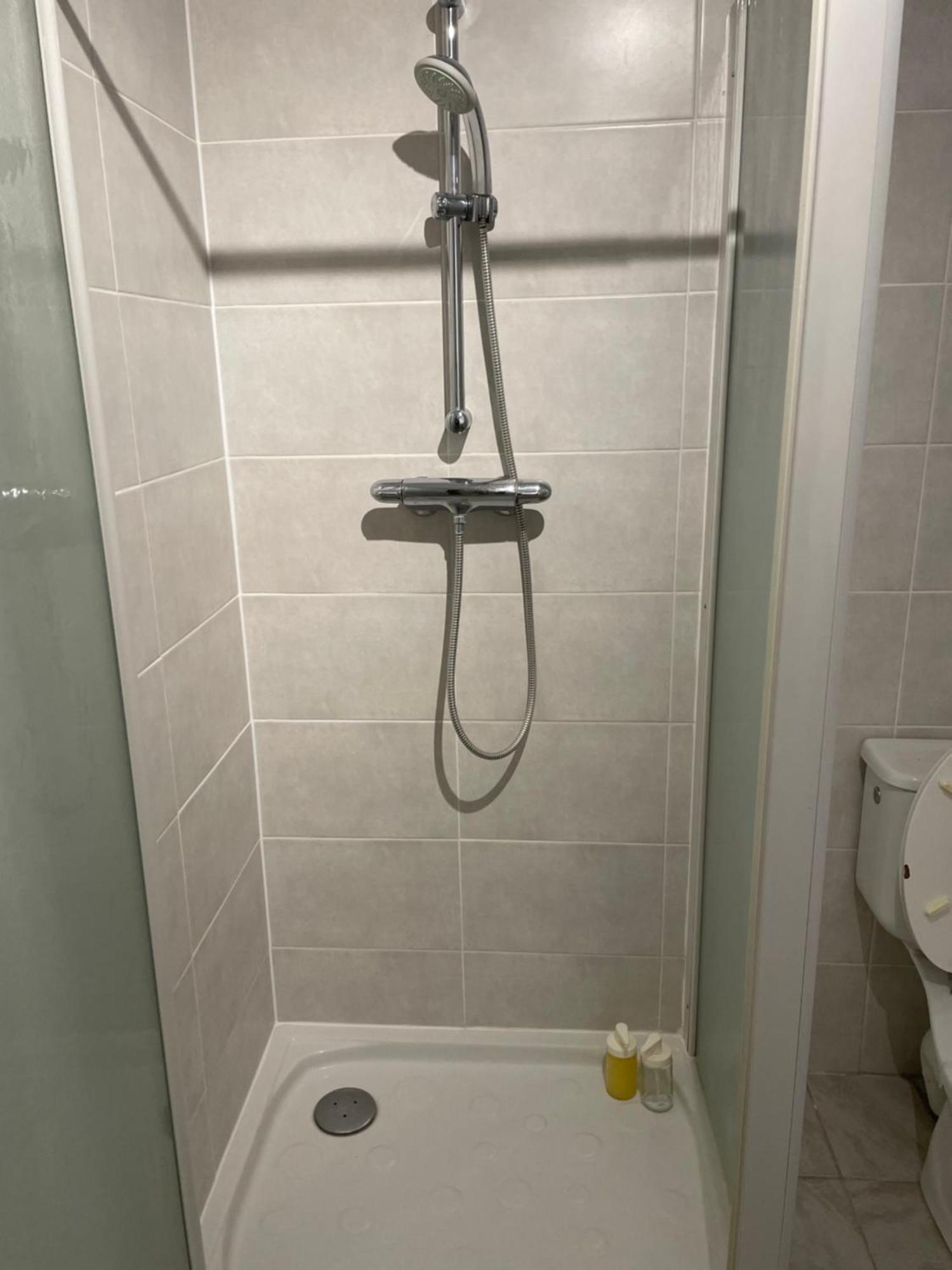 Le Cocon De Beauval Apartment Chateauvieux  Bagian luar foto
