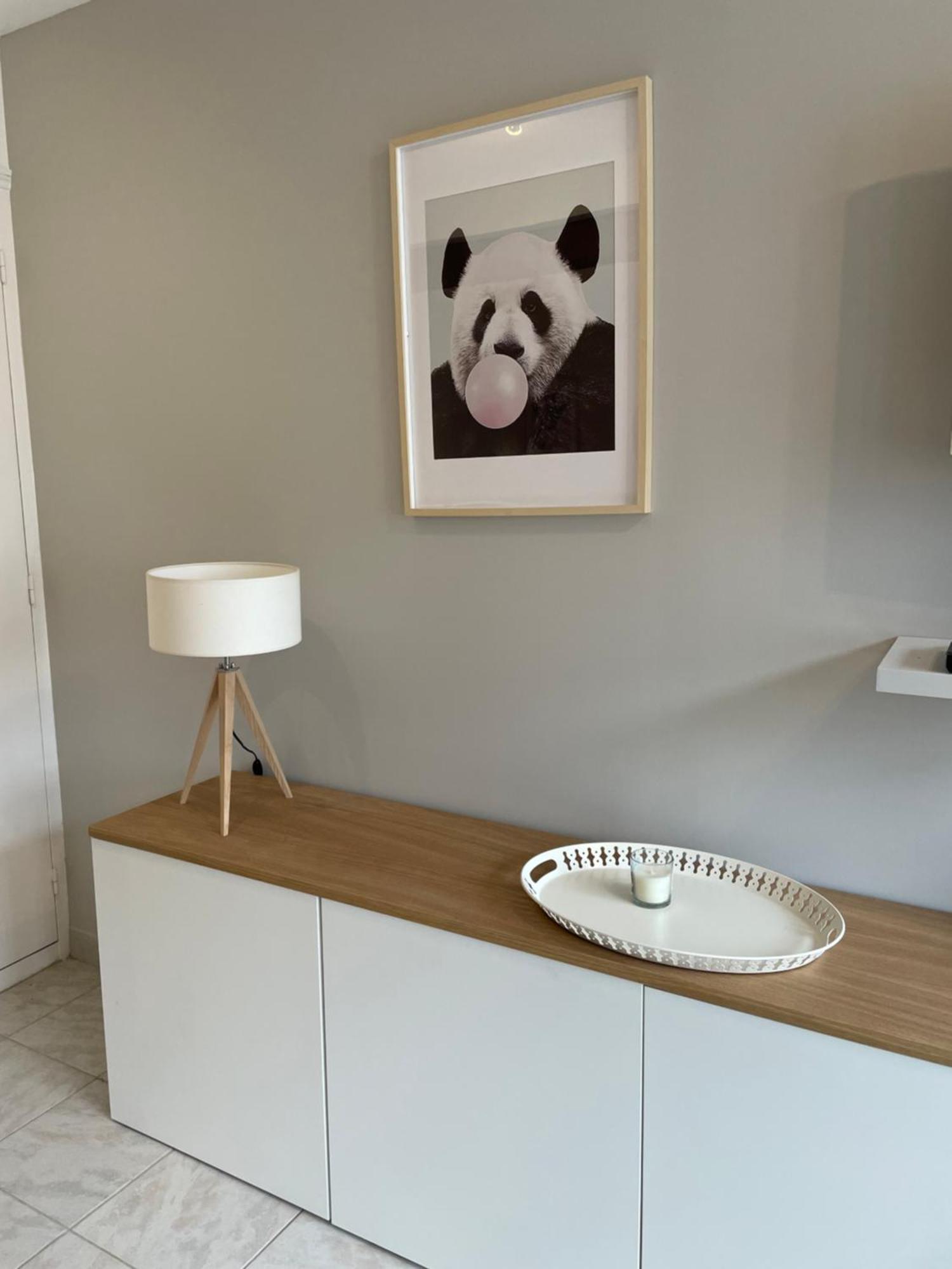 Le Cocon De Beauval Apartment Chateauvieux  Bagian luar foto